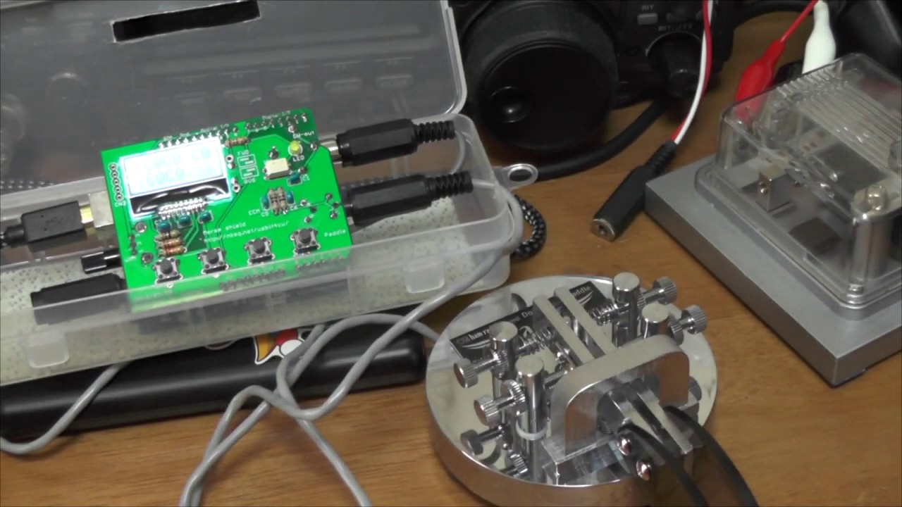 エレキー ダブルレバー パドル Eagle エレキー ダブルレバー パドル