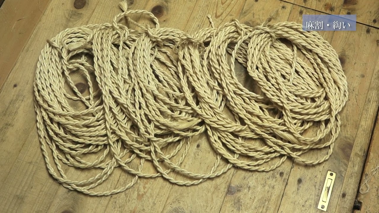 実演記録「平家」第5回 『那須与一（前半）』 - YouTube