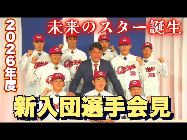 sddefault.jpg?v=693f9b82