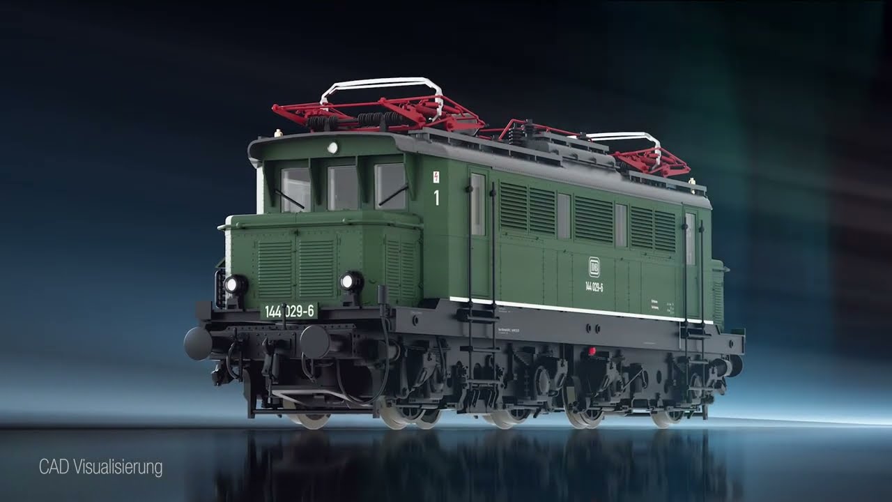 ロコ(Roco） | 鉄道模型通販専門店エキサイトモデル