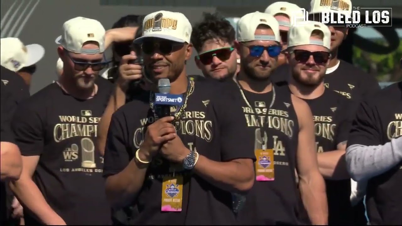 maxresdefault.jpg?sqp=-