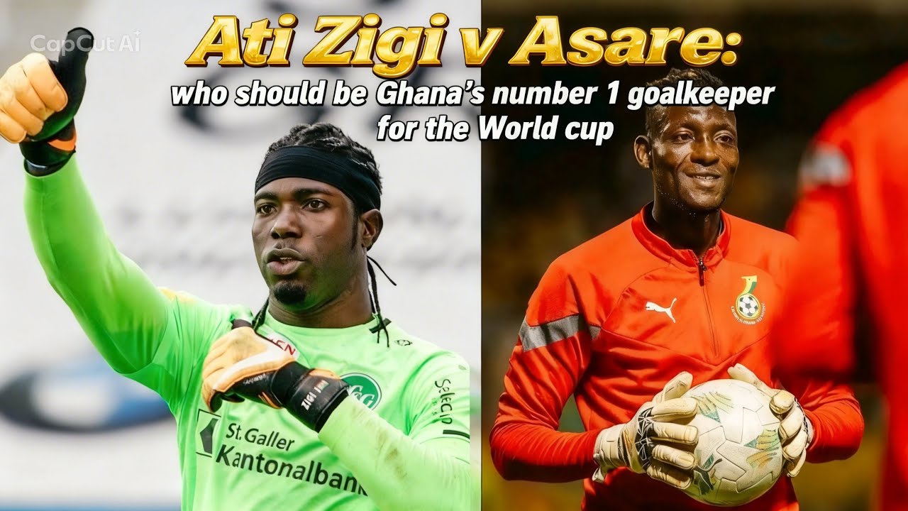 Very rare] Atlanta Olympic warriors gather together! Thinking