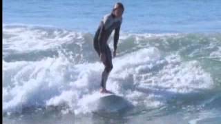 LIBTECH PUDDLE JAMPER（ 5.3 / 5.5 / 5.7） BY LOST MAYHEM Matt