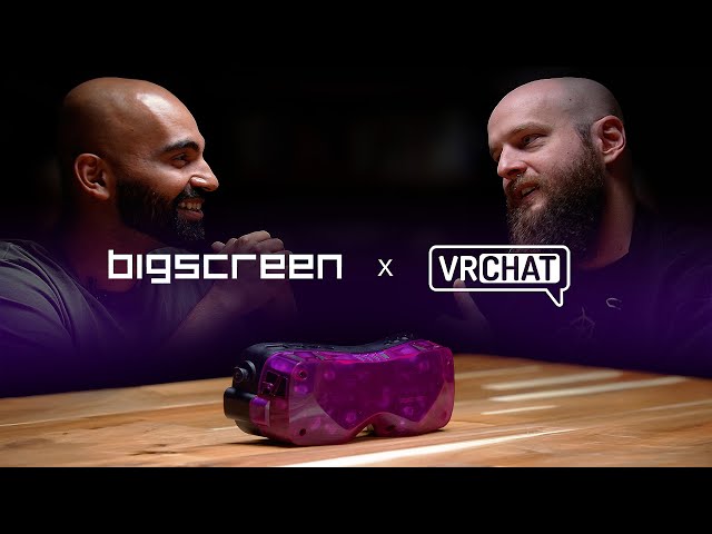 sddefault.jpg?v=6878045e