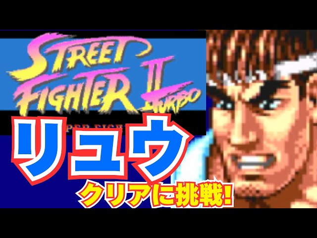 sddefault.jpg?v=68dafd1f