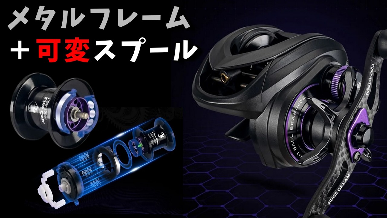 Great value for money!!] Such luxurious equipment at this price