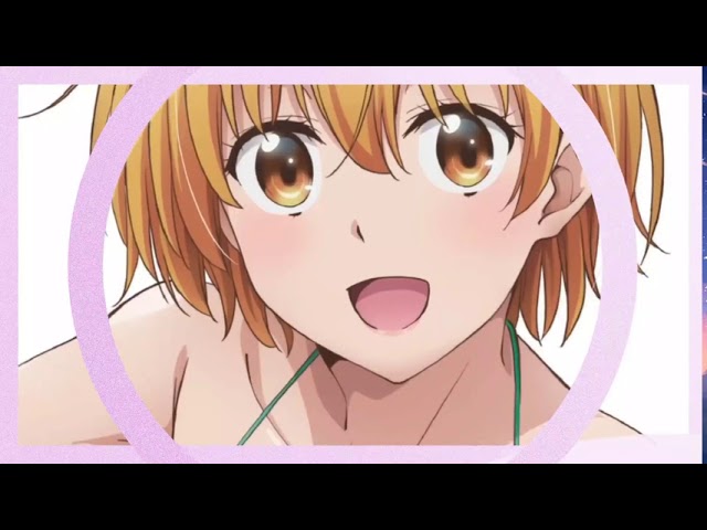 メガミマガジン10月号】表紙＆巻頭特集は『ド級編隊エグゼロス