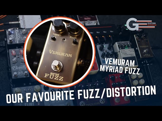 sddefault.jpg?v=66762438