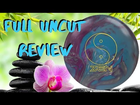 Zen by 900 Global | Full Uncut Review with JR Raymond - YouTube