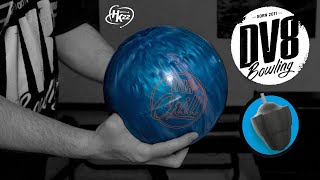 ProshopTS ボウリング用品 オンラインショップ