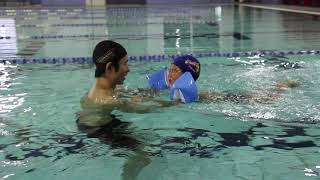 スイミングスクール｜コナミスポーツクラブ