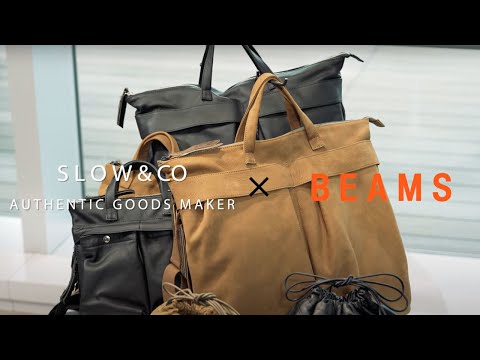 hqdefault.jpg?v=62b3be8a