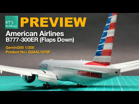 hqdefault.jpg?v=63af3f26