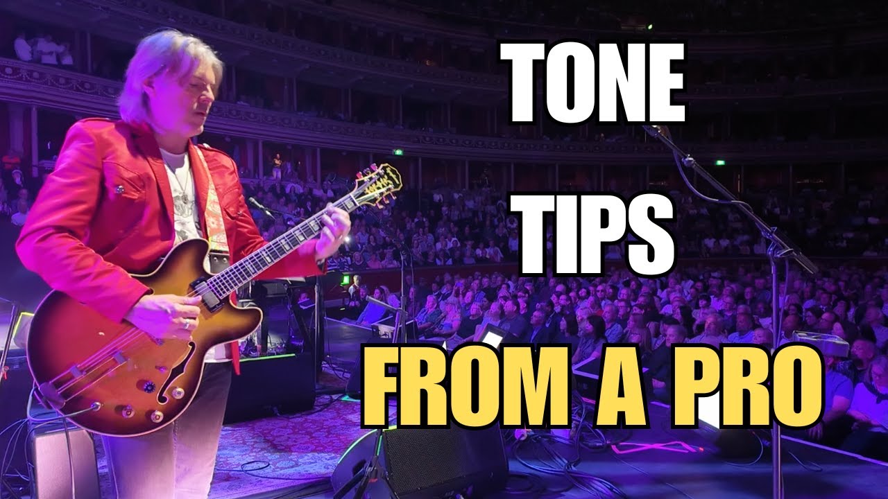 Bass Comp】Floatia Designs / Emerald Compressor【Sound Check