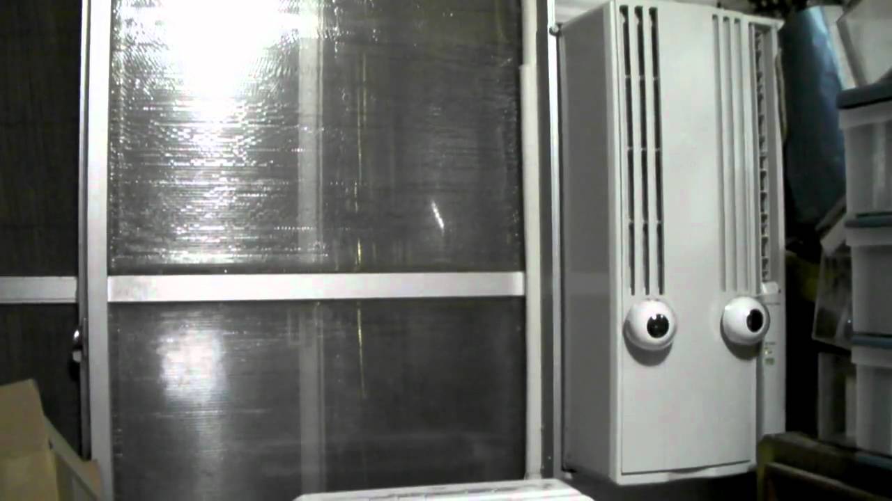 カワイイ ＆ 割と不気味: 我々はCHENJESU。～W.C.A.Blog～