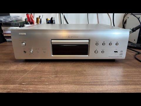 ジャンクな黒桜 - YouTube