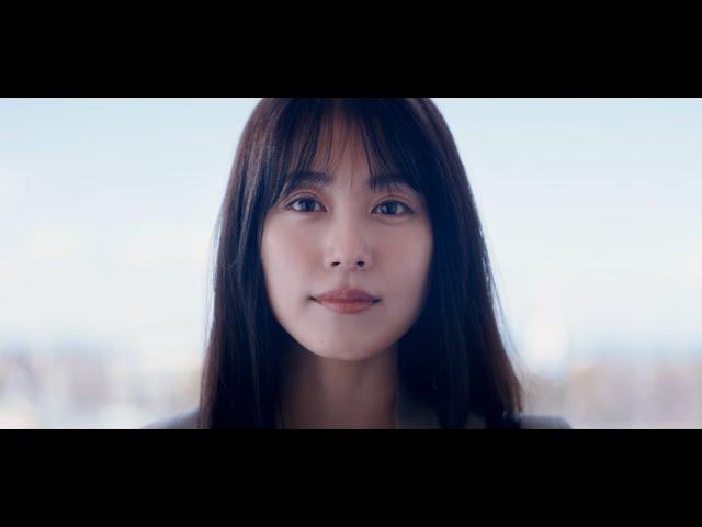 有村架純、おせっかいなライフアドバイザー役で3年 自身も「人の様子を