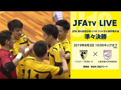 hqdefault.jpg?v=5d494074