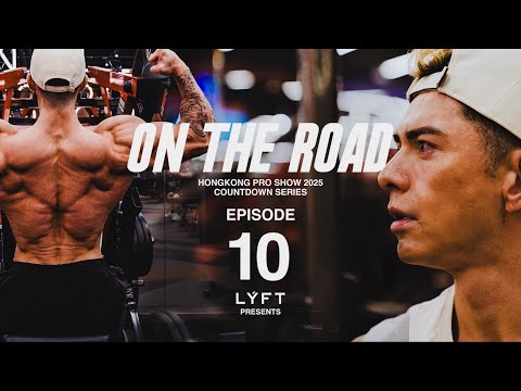 LÝFT / エドワード加藤 Edward Kato - YouTube