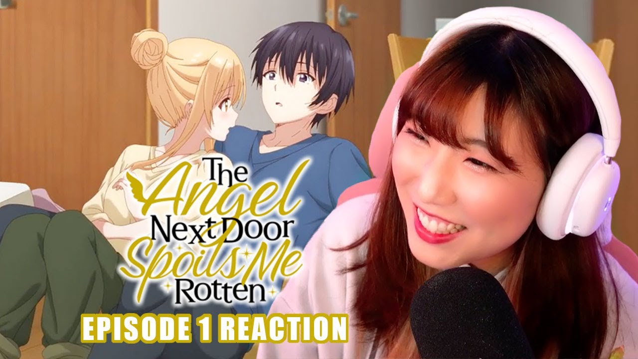 ラ*ー様 Rachelさん GADID ANONIEM ANSELM 付属のステ ラ*ー様