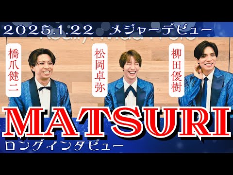 I'm here because I don't give up easily