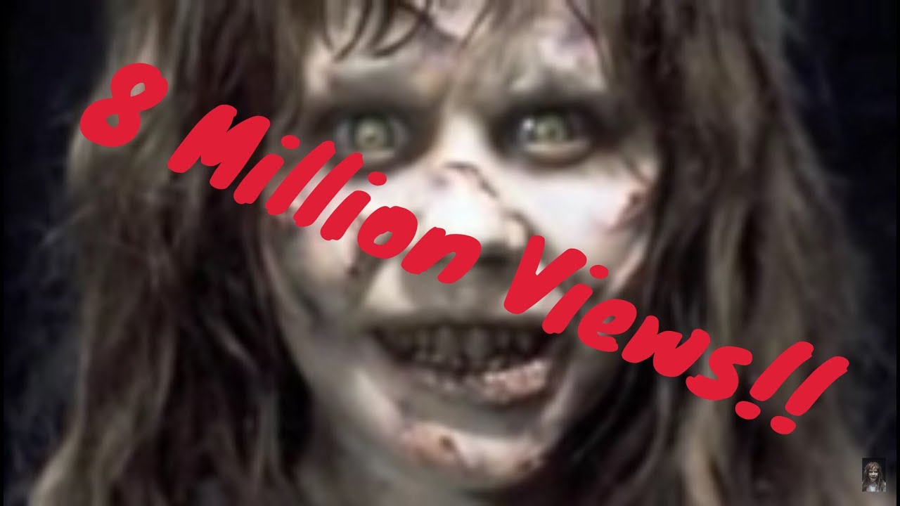 ニコラップレビューテンプレスレ - ニコラップ総合@避難所 - したらば