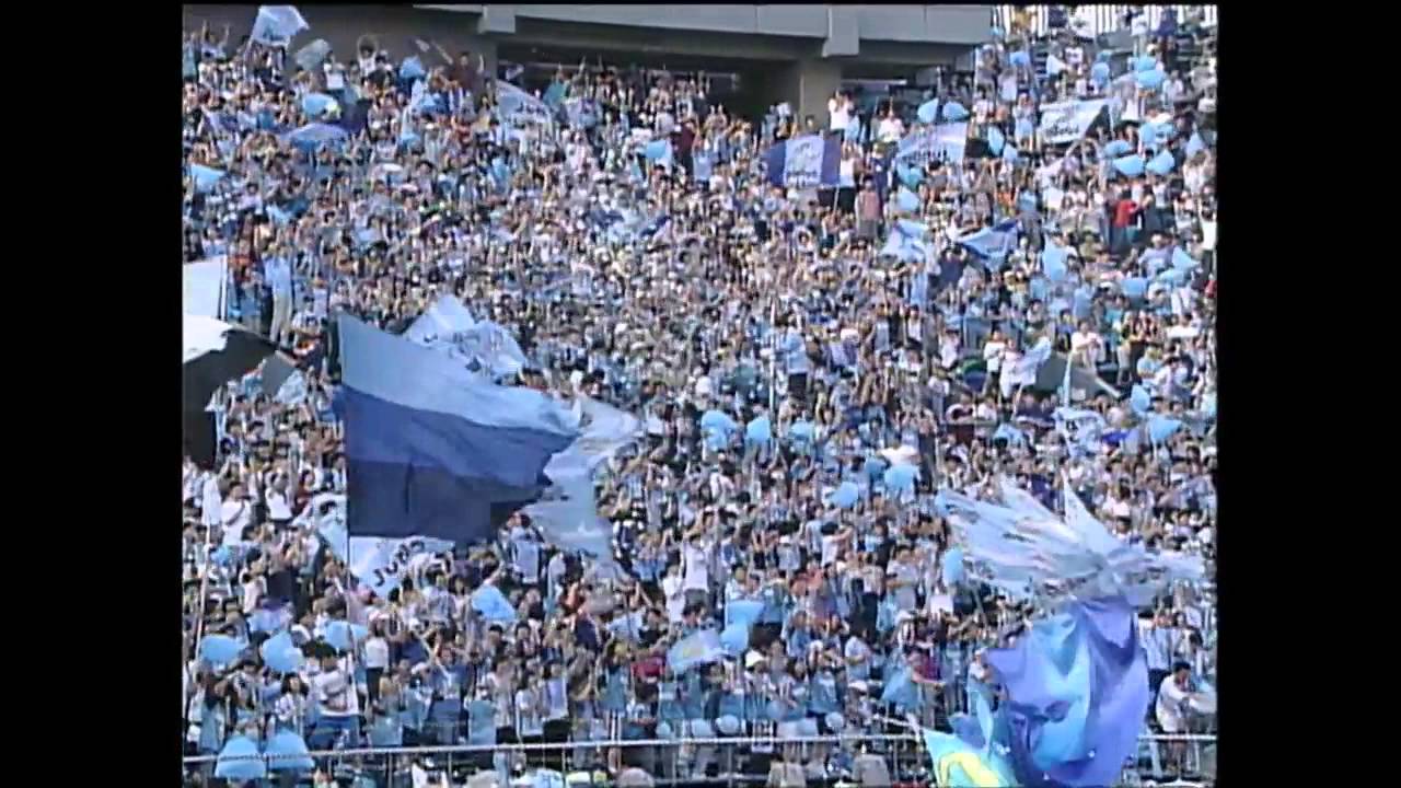 ジュビロ磐田 2010ナビスコカップ優勝記念グッズセット ジュビロ磐田