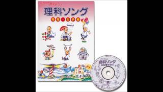 特別価格】社会科・理科ソング5タイトルセット | 七田式公式通販