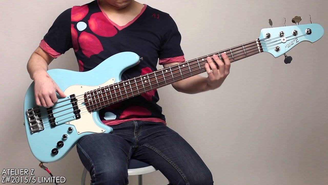 maxresdefault.jpg?sqp=-