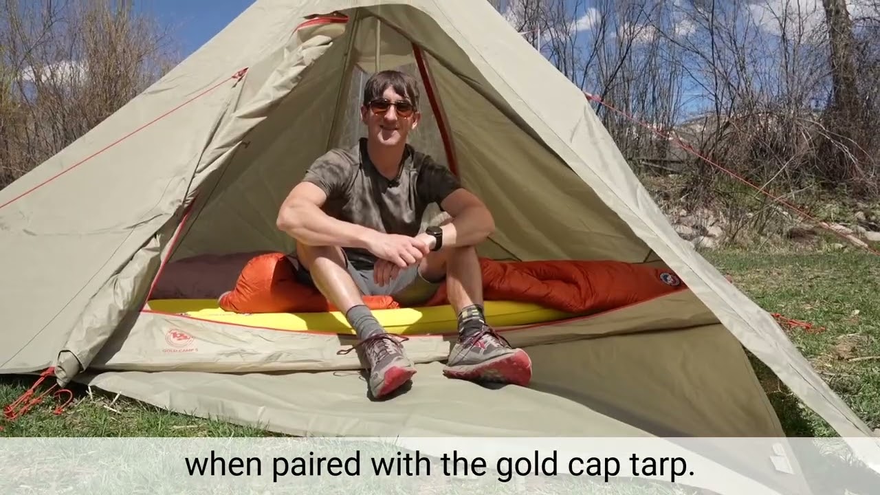 ビッグアグネス 2023 ゴールドキャンプ シリーズ - YouTube