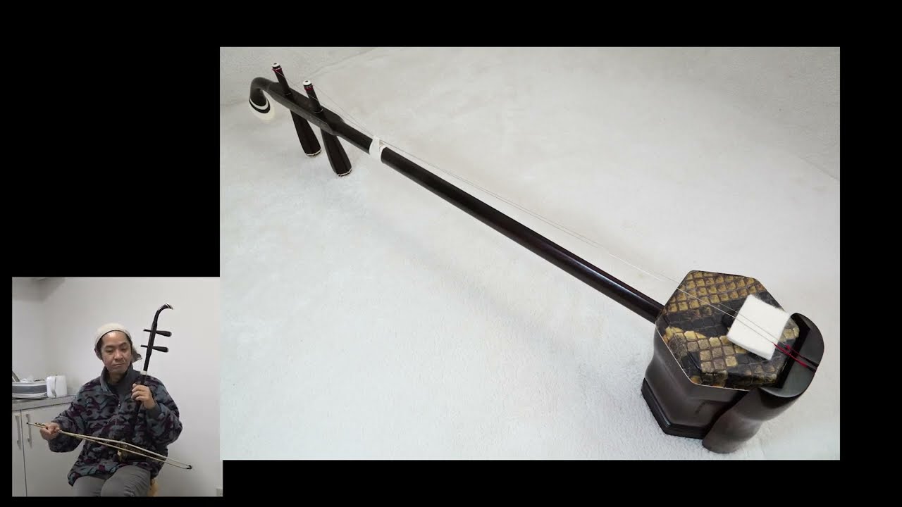 maxresdefault.jpg?sqp=-