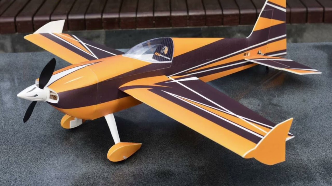 ✈️ラジコン飛行機 生田無線97艦攻キット、他 大ちゃんのヤフオク