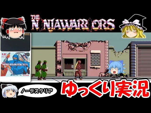 にゃろめ様 旧枠まとめ にゃろめ様 旧枠まとめ にゃろめ様 旧枠まとめ