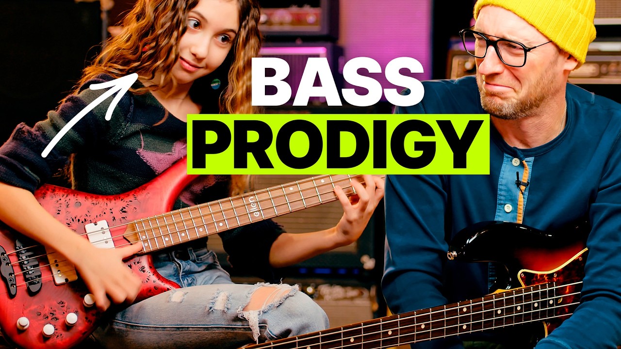 1980年製ジャパビンベース】YAMAHA / SB-500【K-STYLE USED GUITARS_37