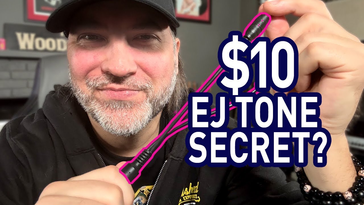 Anasounds Feed Me fuzz - YouTube