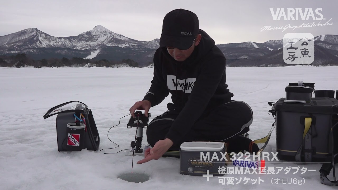 maxresdefault.jpg?sqp=-