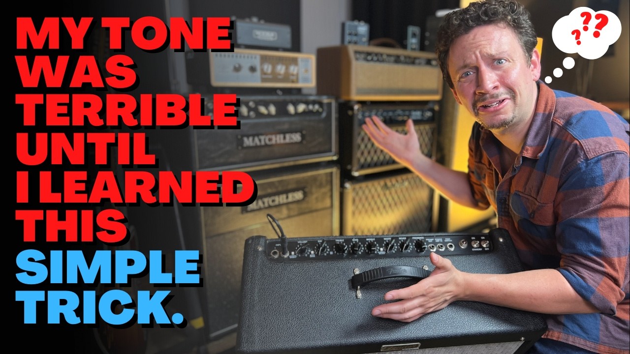 CMAT Mods Deeelay - YouTube