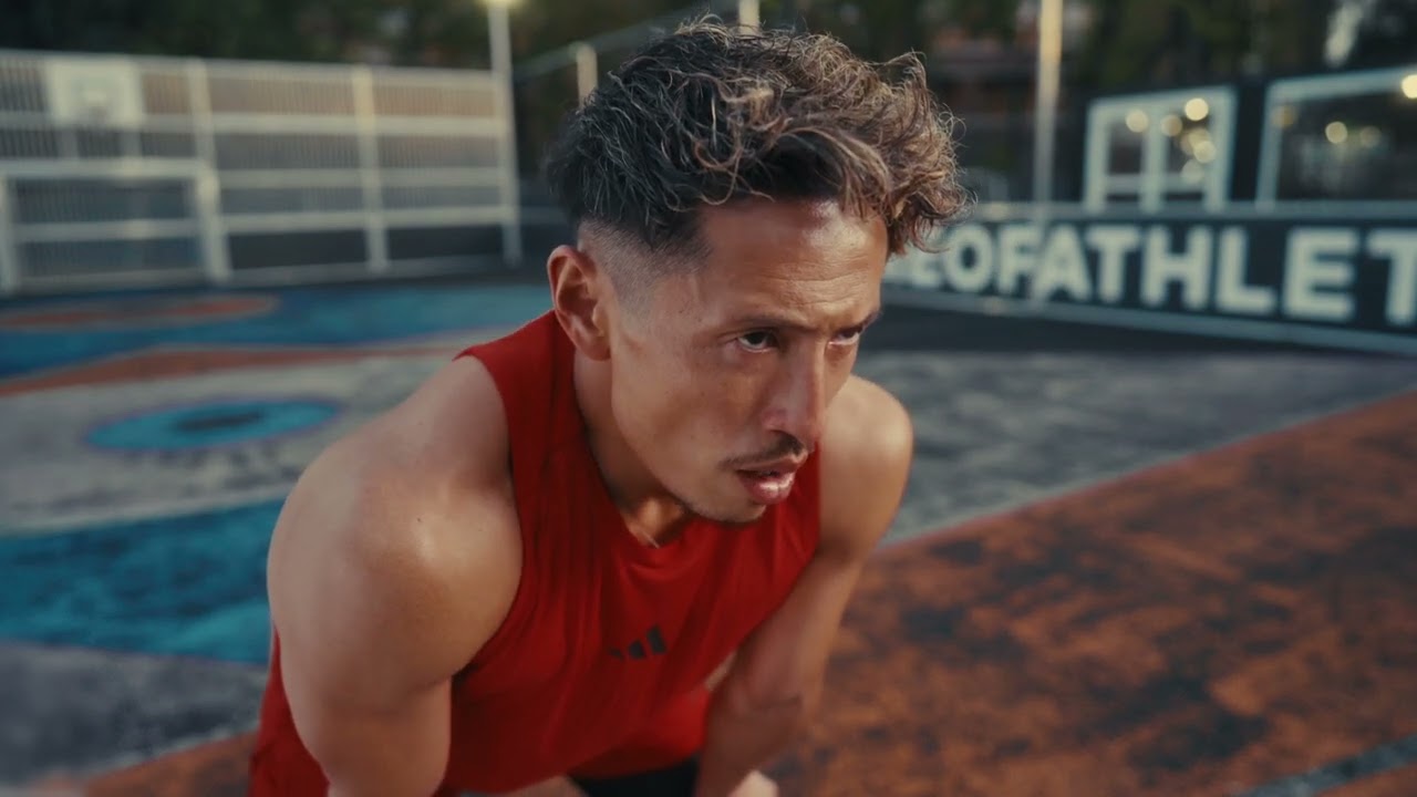 maxresdefault.jpg?sqp=-