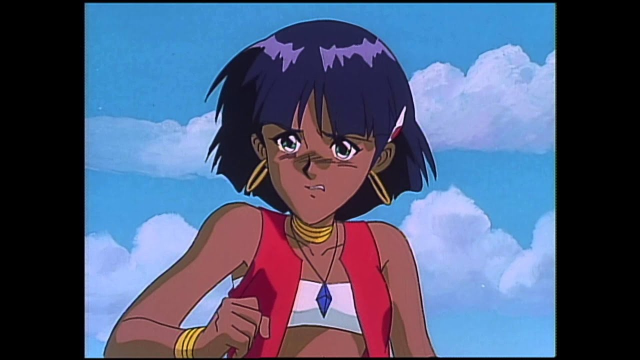 maxresdefault.jpg?sqp=-