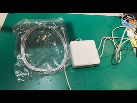 hqdefault.jpg?v=6353bec5