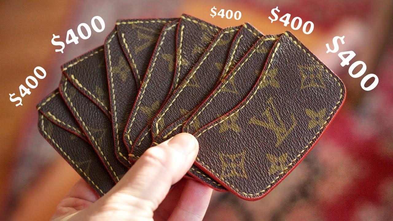 ノイコヤマイコperm and baton × noicoyamaico ポーチ perm and baton