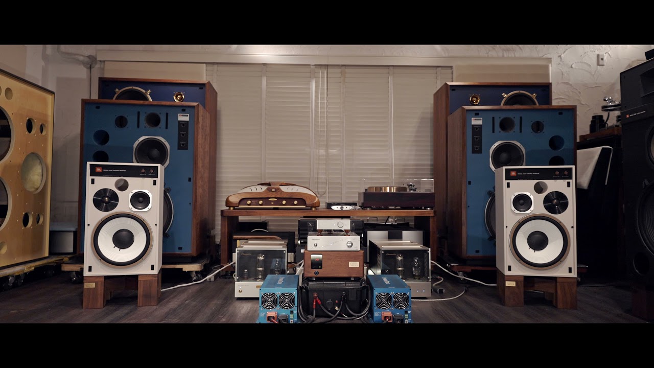 maxresdefault.jpg?sqp=-