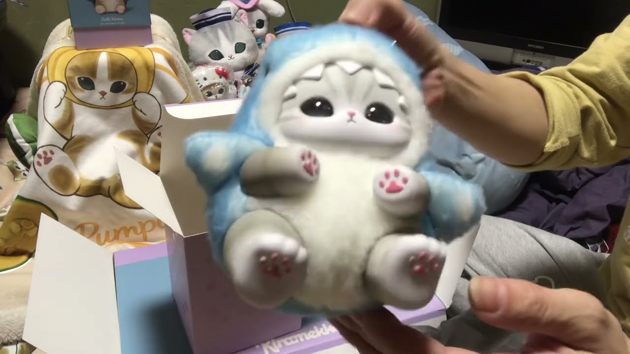 maxresdefault.jpg?sqp=-