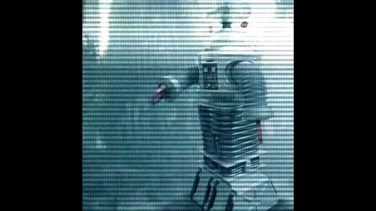 宇宙家族ロビンソン ROBOT YM-3 フライデー 増田屋コーポレーション