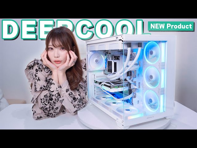 sddefault.jpg?v=67c57a4e