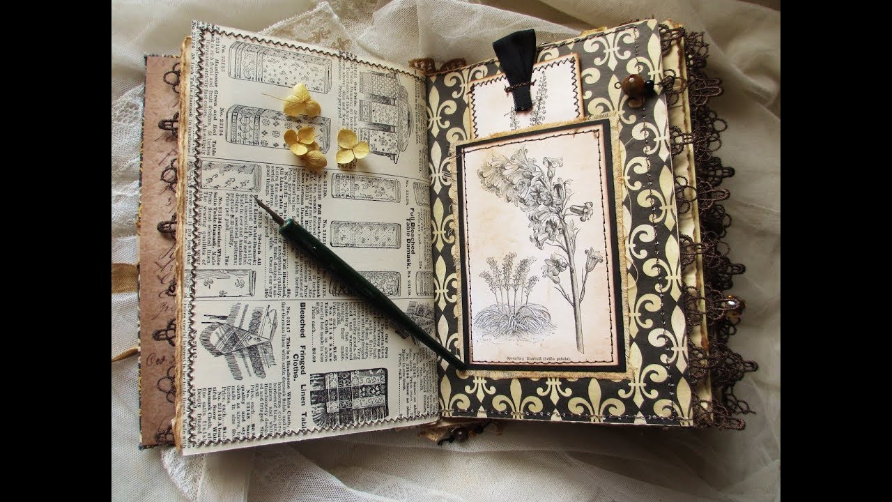 紙モノアソートダンボール大量ジャンクジャーナルNo．3 紙モノ