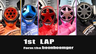 炎の獅子奮迅 | エンタテインメント | 東映株式会社