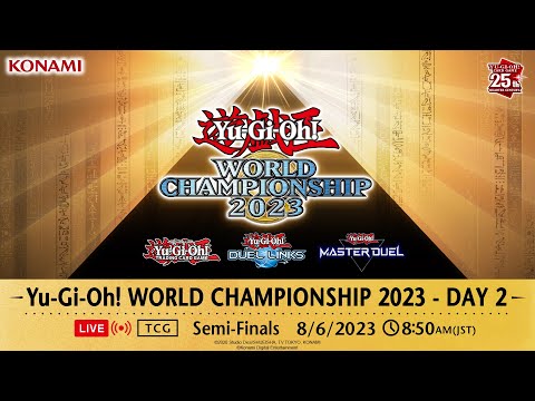 WCS 2019 来場者特典 ☆プレミア必至の通知書付き☆ WCS2019 来場特典