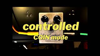 Vanilla House Sound Lab