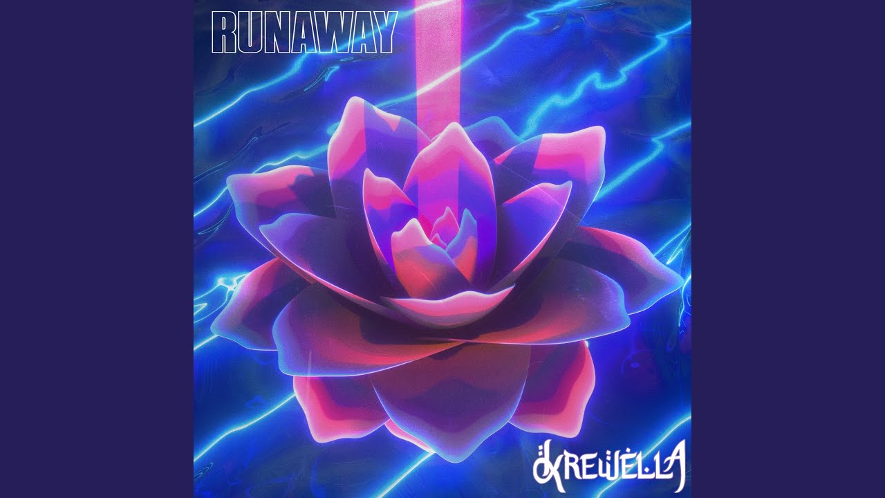 Runaway - YouTube